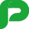 logo (4)